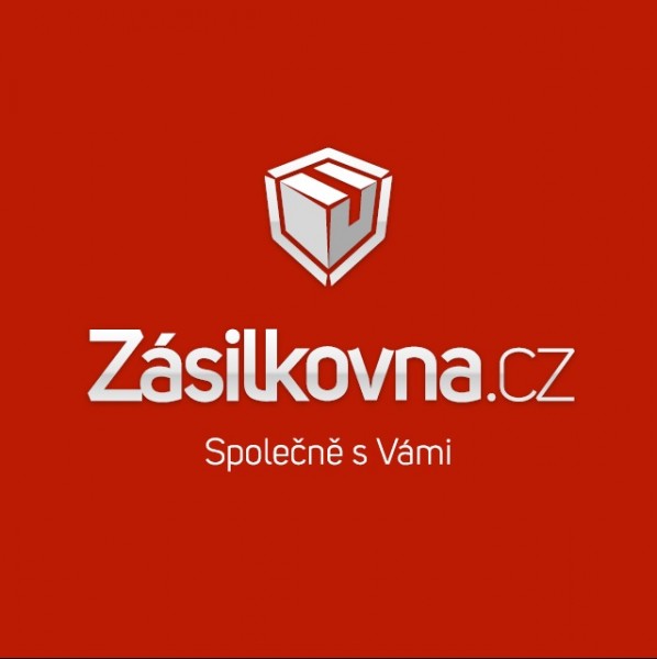 zasilkovna