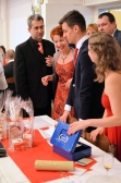 clanky_foto/14/DSC_0076.jpg