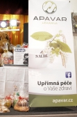 clanky_foto/14/DSC_0084.jpg
