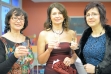clanky_foto/14/DSC_0123.jpg