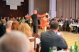 clanky_foto/14/DSC_0154.jpg