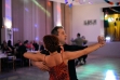 clanky_foto/14/DSC_0193.jpg