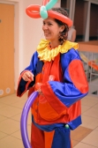 clanky_foto/14/DSC_0267.jpg