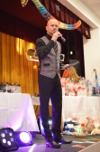 clanky_foto/14/DSC_0284.jpg