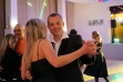 clanky_foto/14/DSC_0398.jpg