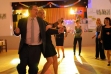 clanky_foto/14/DSC_0437.jpg