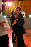 clanky_foto/14/DSC_0491.jpg