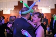 clanky_foto/14/DSC_0545.jpg