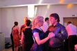 clanky_foto/14/DSC_0550.jpg