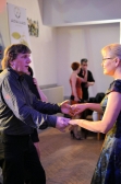 clanky_foto/14/DSC_0553.jpg