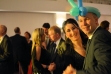 clanky_foto/14/DSC_0563.jpg