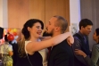 clanky_foto/14/DSC_0584.jpg