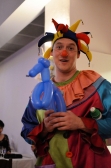 clanky_foto/14/DSC_0588.jpg