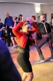 clanky_foto/14/DSC_0632.jpg
