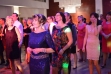 clanky_foto/14/DSC_0648.jpg