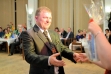 clanky_foto/14/DSC_0738.jpg