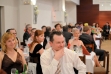 clanky_foto/14/DSC_0741.jpg