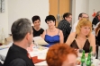clanky_foto/14/DSC_0747.jpg