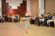 clanky_foto/14/DSC_0750.jpg