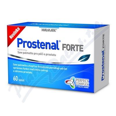 Walmark Prostenal Forte tbl.60 SKLADEM