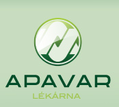 Apavar Lékárna