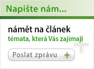 Ptejte se