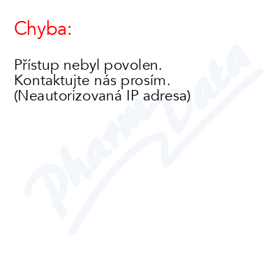 Popis zboží