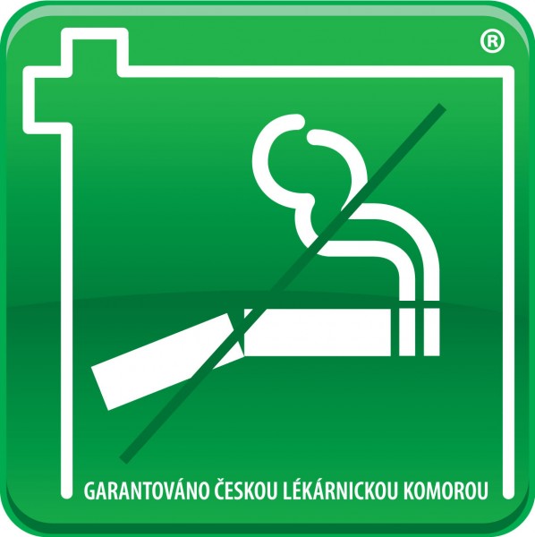 odvykání
